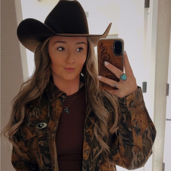 shaynasprinkle